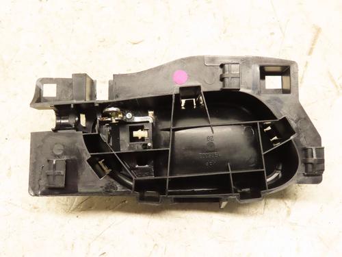 rear-left-interior-door-handle-citroen-c3-ii-sc_-2009-29963613 main image