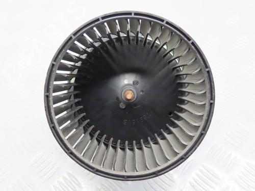 Heater blower motor DACIA DUSTER (HM_) 1.5 dCi 115 4x4 (HMAD) | BP17777127M62 
