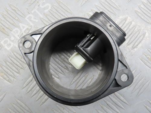 Used Mass air flow sensor RENAULT CLIO IV (BH_) 1.5 dCi 90 (90 hp) 9379510
