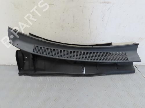 Used Scuttle panel TOYOTA AVENSIS Estate (_T27_) 1.6 D4-D (WWT270_) (112 hp) 27267773