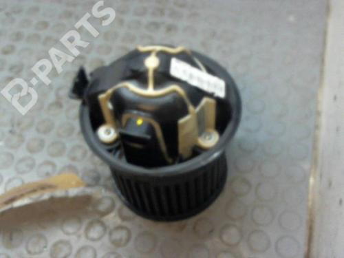 Used Heater blower motor CITROËN C3 Picasso (SH_) 1.6 HDi (109 hp) 9384098
