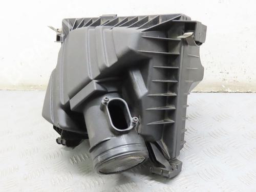 Used Air filter box Air filter box TOYOTA AVENSIS Estate (_T27_) 1.6 D4-D (WWT270_) (112 hp) 27187660 27187660