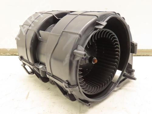Heater blower motor RENAULT TRAFIC III Van (FG_) 2.0 dCi 110 (FGMW) | BP29294472M62 