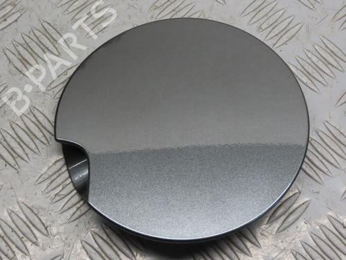 Fuel flap PEUGEOT 3008 I MPV (0U_) 1.6 HDi | BP24157653C131 