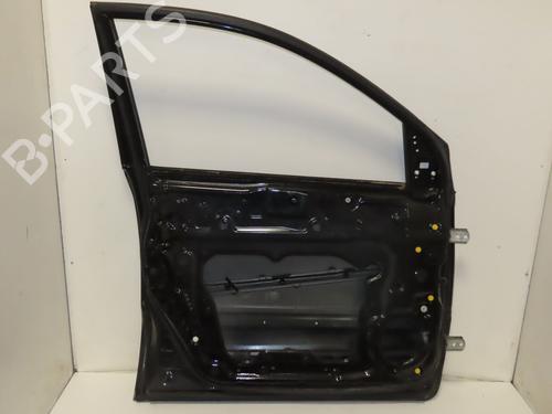 Used Left front door Left front door 38055272 38055272