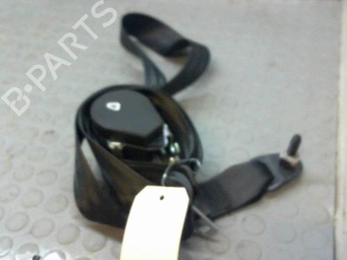 front-right-belt-tensioner-dacia-sandero-14-mpi-lpg-8200934801-2008-9383987 main image