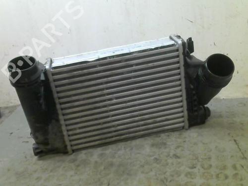 Andre RENAULT TALISMAN (LP_) 1.6 dCi 130 (130 hp) 14883362