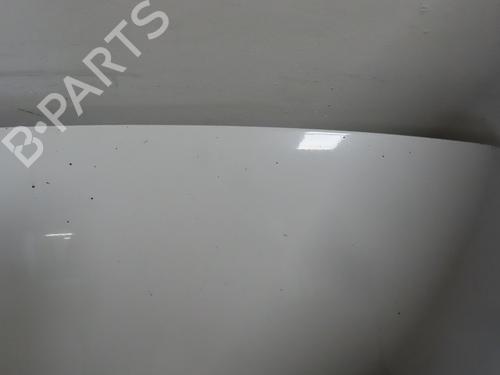 Hood VW GOLF PLUS V (5M1, 521) 1.9 TDI | BP17780615C1 