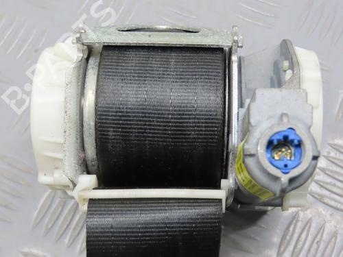 front-left-belt-tensioner-citroen-c3-ii-sc_-14-hdi-70-sc8hzc-sc8hr0-sc8hp4-96771569xx-2009-22997663 main image