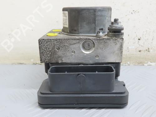 ABS pump PEUGEOT 308 SW II (LC_, LJ_, LR_, LX_, L4_) 1.6 BlueHDi 100 | BP24992267M43 