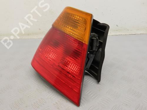 Left taillight BMW 3 (E46) 320 d | BP23155894C34