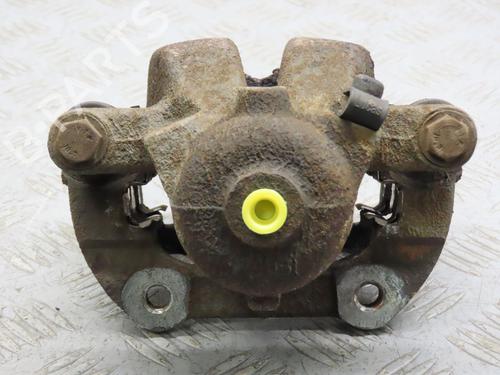 Right rear brake caliper BMW 1 (E87) 118 d | BP26917153M106 
