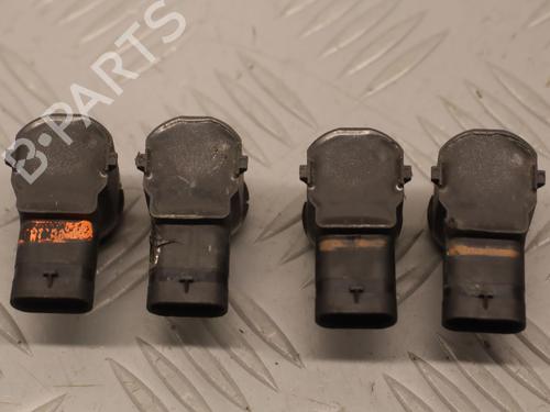 Electronic module VW GOLF VI (5K1) 1.6 TDI | BP32399853M83