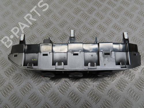 Used Climate control KIA RIO III (UB) 1.2 CVVT (84 hp) 27488456