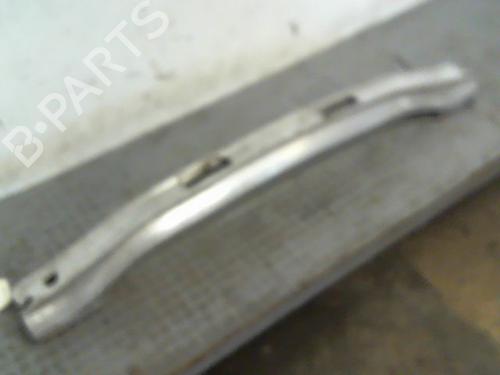 Used Rear bumper reinforcement PEUGEOT 5008 (0U_, 0E_) 1.6 HDi (114 hp) 9385024