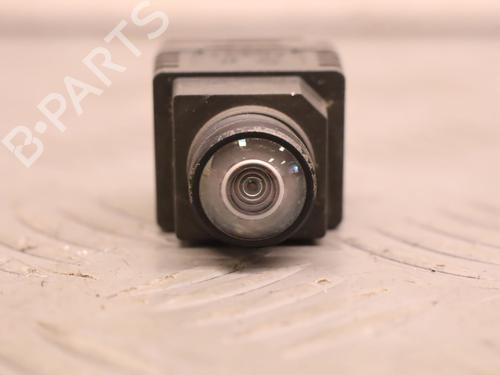 Camera BMW X3 (F25) xDrive 20 d | BP36958832E14 - Image 3