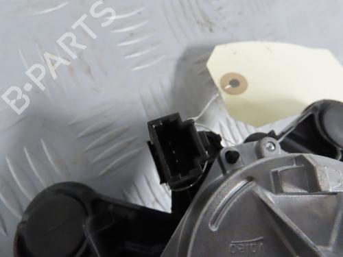 Rear wiper motor CITROËN C4 CACTUS 1.5 BlueHDi 120 | BP18646330M102 