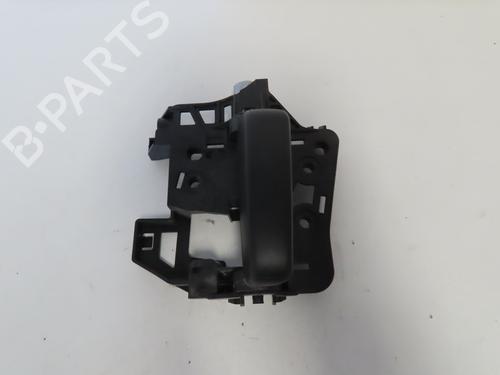 Rear right interior door handle PEUGEOT EXPERT Van (V_) 2.0 BlueHDi 180 | BP34201011I16 - Image 2