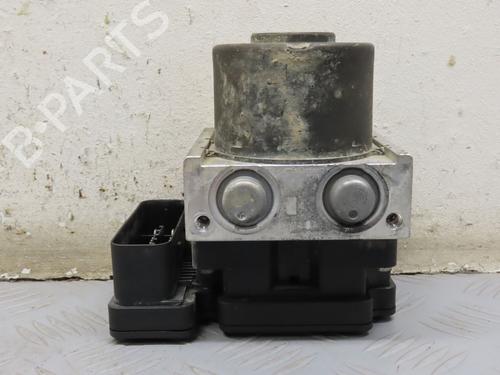 ABS pump VW CADDY III Box Body/MPV (2KA, 2KH, 2CA, 2CH) 1.9 TDI | BP26442363M43 