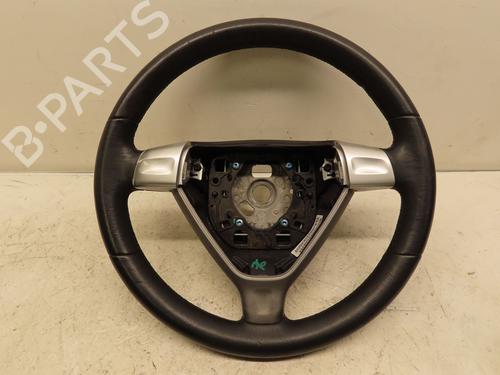 Used Steering wheel PORSCHE BOXSTER (987) 2.7 (245 hp) 29643617