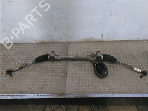 Used Steering rack PEUGEOT 107 (PM_, PN_) 1.0 (68 hp) 17777486