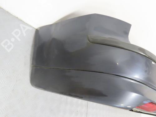 Rear bumper FORD FOCUS II Turnier (DA_, FFS, DS) 2.0 TDCi | BP17781789C8