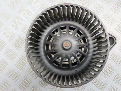 Heater blower motor RENAULT TRAFIC II Van (FL) 2.5 dCi 135 (FL0D) | BP24119076M62 - Image 4