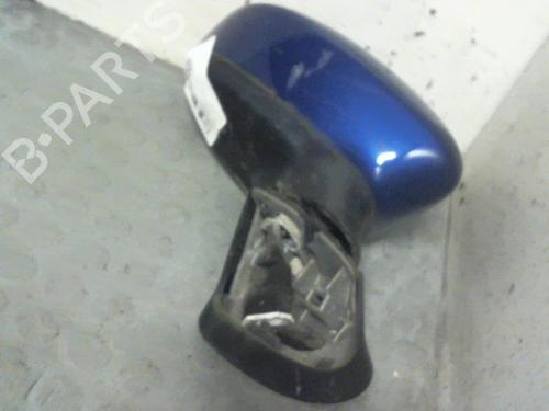 right-mirror-fiat-grande-punto-199_-19-d-multijet-735465558-2005-9380501 main image