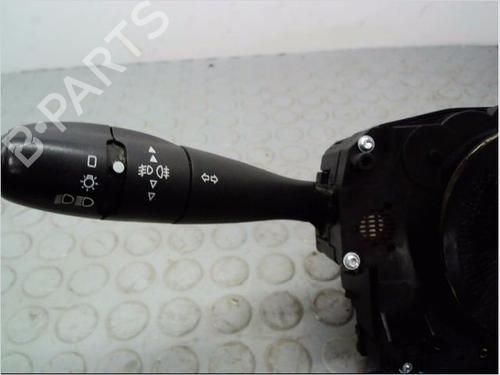 Steering column stalk PEUGEOT 207 (WA_, WC_) 1.4 HDi | BP23154739I23 