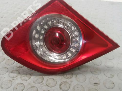 Used Left tailgate light VW PASSAT B6 (3C2) 1.9 TDI (105 hp) 9388101