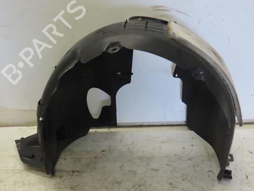 Wheel arch VW GOLF VII (5G1, BQ1, BE1, BE2) 1.4 GTE Hybrid | BP29468898C56 