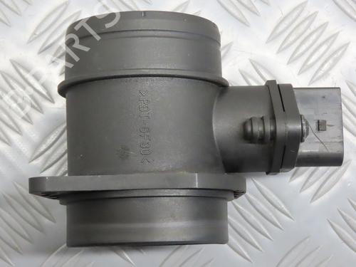Mass air flow sensor VW GOLF IV (1J1) 1.9 TDI | BP21008351M95 