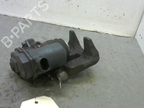 left-rear-brake-caliper-audi-a6-c7-4g2-4gc-30-tdi-4g0615403-2010-2011-2012-2013-2014-2015-2016-2017-2018-2019-14885013 main image