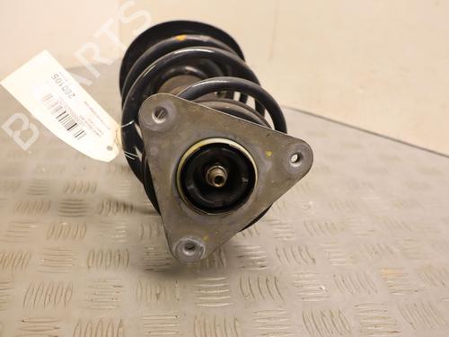 Used Right front shock absorber Right front shock absorber 36820282 36820282