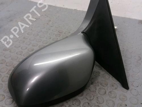 Used Left mirror SUZUKI SWIFT III (MZ, EZ) 1.3 DDiS (RS413D) (69 hp) 9387770