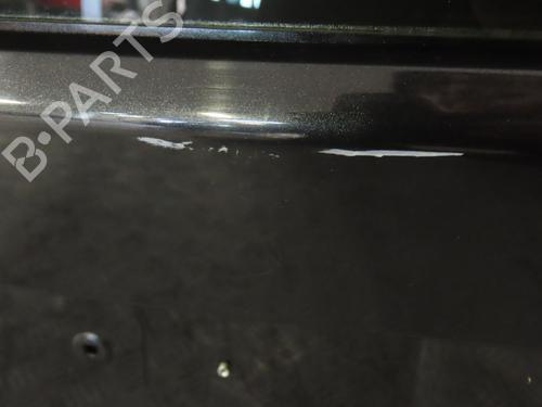 Tailgate CHEVROLET AVEO / KALOS Hatchback (T250, T255) 1.2 | BP9375351C6