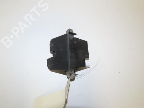 tailgate-lock-vw-golf-plus-v-5m1-521-2004-2005-2006-2007-2008-2009-2010-2011-2012-2013-34201018 main image