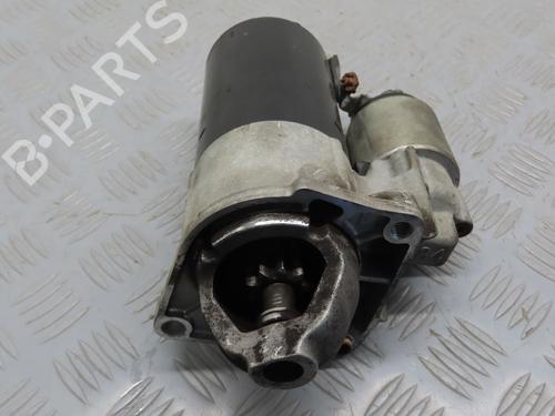 Starter FIAT 500 (312_) 1.2 (312AXA1A) | BP17776693M8 