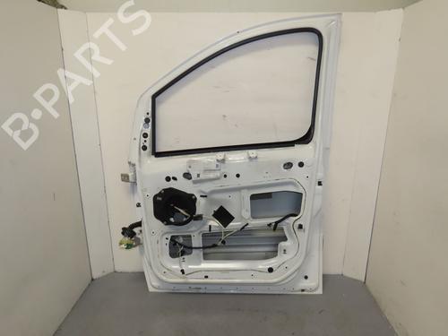 porta-frente-direita-citroen-jumpy-ii-van-2007-2008-2009-2010-2011-2012-2013-2014-2015-2016-25015090 main image