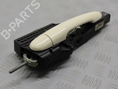 rear-left-exterior-door-handle-renault-captur-i-j5_-h5_-2013-31843670 main image