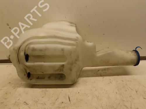 Used Windscreen washer tank VW CRAFTER 30-50 Van (2E_) 2.0 TDI (109 hp) 29442165