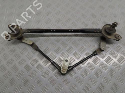 Used Front wipers mechanism KIA RIO II (JB) 1.5 CRDi (110 hp) 20099996