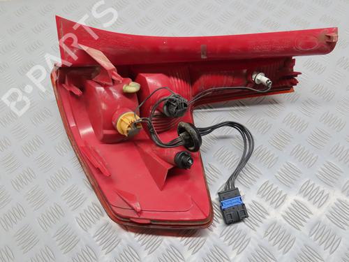left-taillight-citroen-c4-i-lc_-16-hdi-6350t8-2004-2005-2006-2007-2008-2009-2010-2011-2012-2013-2014-19578405 main image