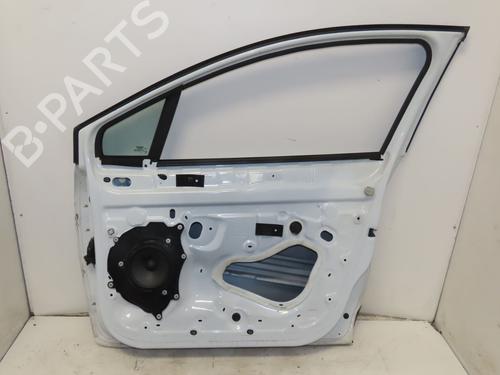 right-front-door-renault-clio-iv-bh_-2012-2013-2014-2015-2016-2017-2018-2019-2020-2021-33679797 main image
