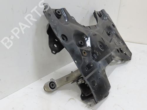 Subframe CITROËN GRAND C4 SPACETOURER (3A_, 3E_) 1.2 PureTech 130 | BP29516287M9 