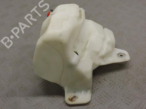 Windscreen washer tank OPEL CORSA D (S07) 1.3 CDTI (L08, L68) | BP25149876C113 