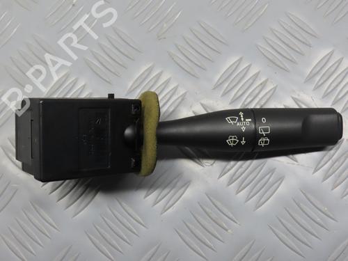 Steering column stalk PEUGEOT 206 Hatchback (2A/C) 1.4 i | BP20181262I23