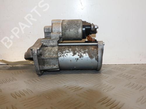 starter-renault-kangoo-express-fw01_-2008-36510032 main image