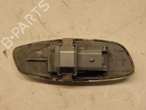 Blinklys fortil venstre CITROËN C3 II (SC_) 1.4 | BP29963629C32 