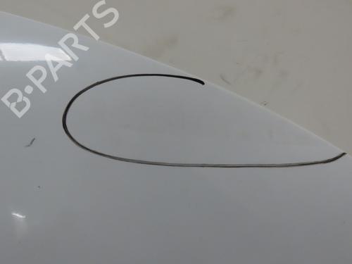 Panser RENAULT ZOE (BFM_) ZOE | BP31843642C1